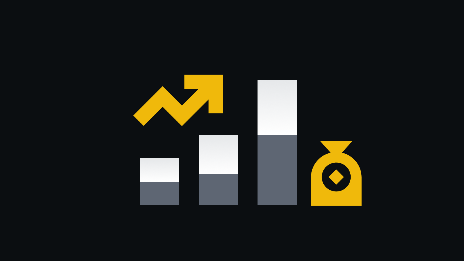 BinanceAPP官网优势展示