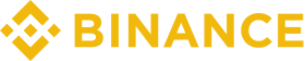 Binancelogo